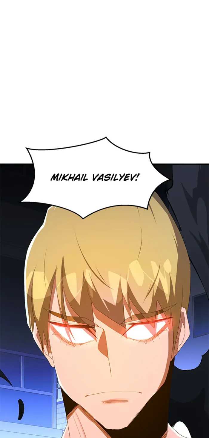 The Strongest Unemployed Hero Chapter 97 63